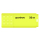 GOODRAM USB 2.0 32GB 20MB/s UME2-0320Y0R11 - 606427 - zdjęcie